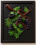 Grapevine Wall Art