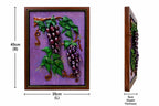 Grapevine Wall Art