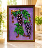 Grapevine Wall Art