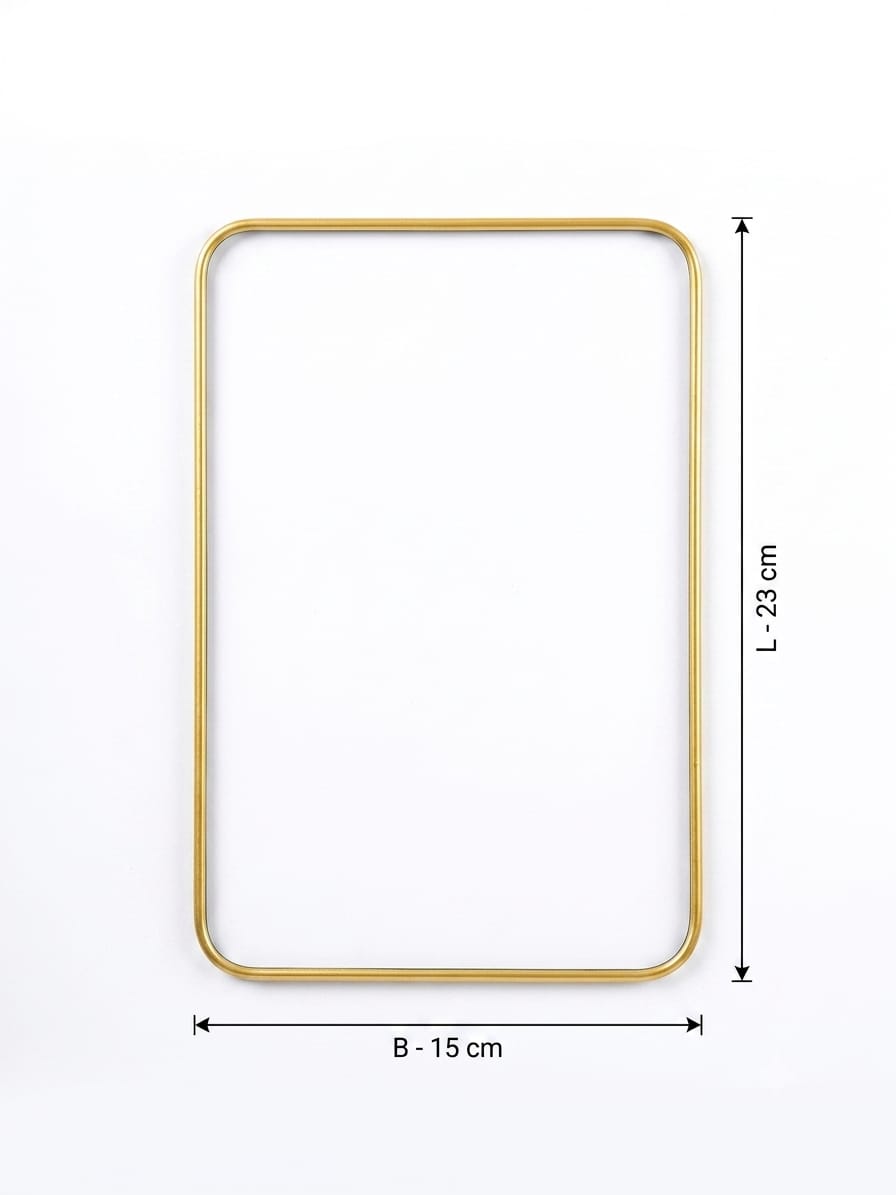 No Big Duck– 3D Statement Décor