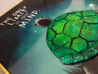 Shell Yeah!! – 3D Wall Art